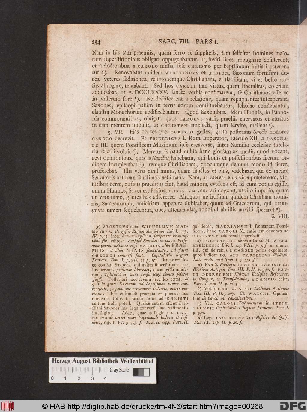 http://diglib.hab.de/drucke/tm-4f-6/00268.jpg