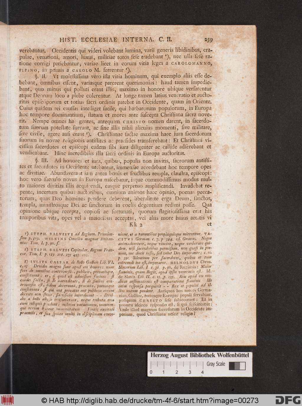 http://diglib.hab.de/drucke/tm-4f-6/00273.jpg