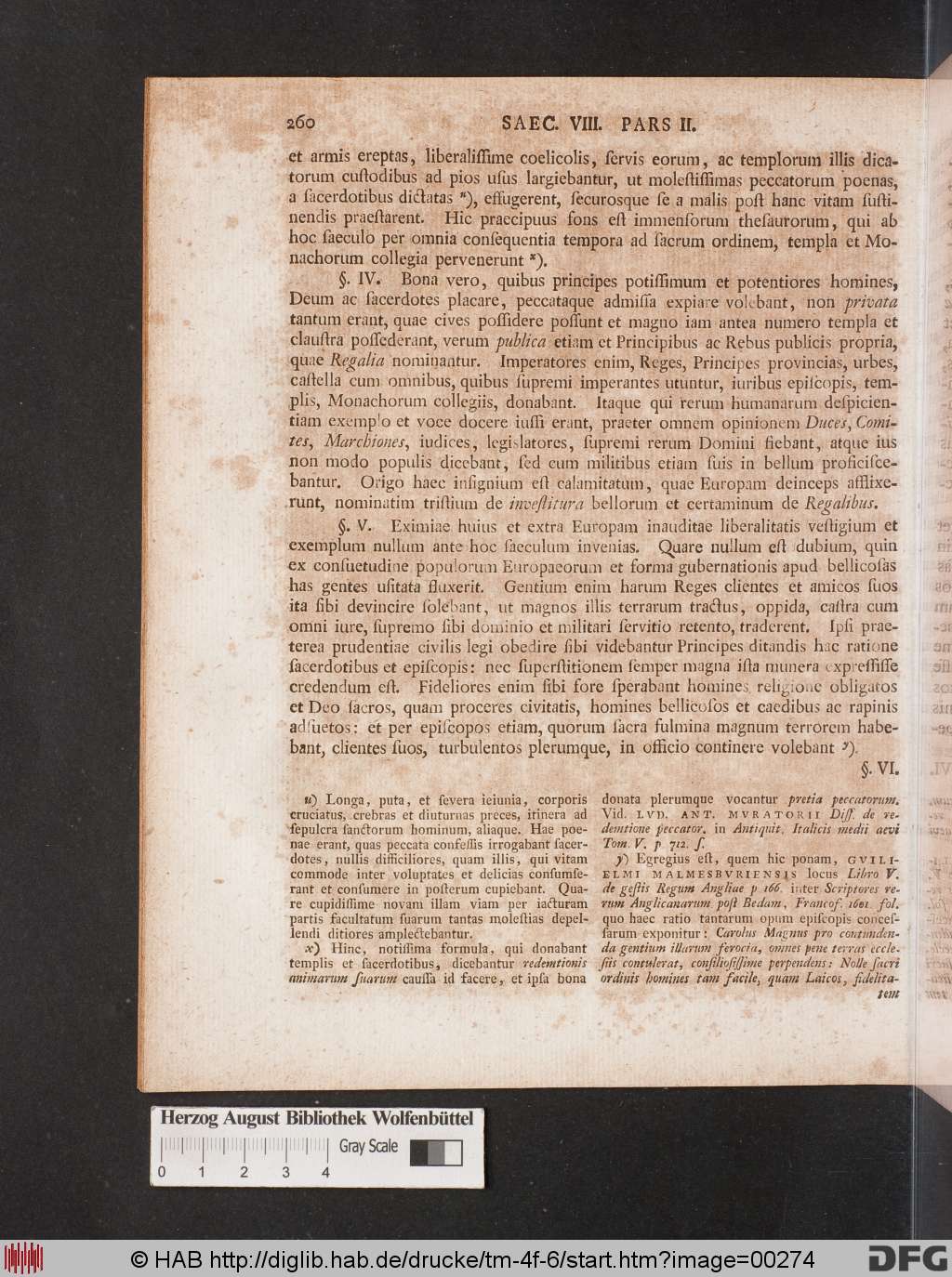 http://diglib.hab.de/drucke/tm-4f-6/00274.jpg