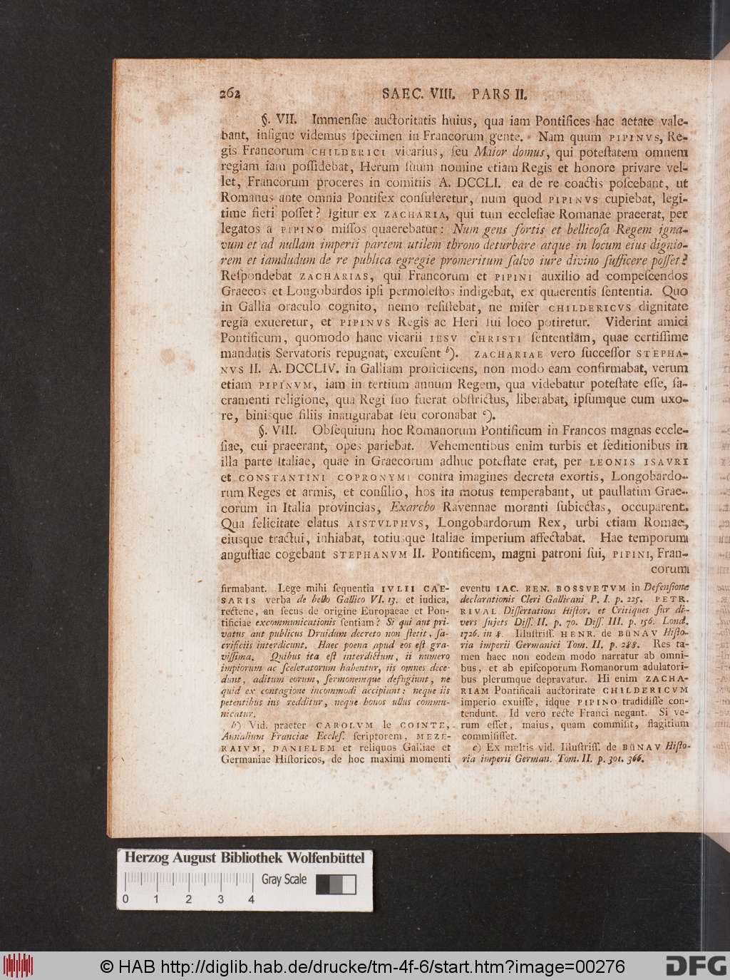 http://diglib.hab.de/drucke/tm-4f-6/00276.jpg