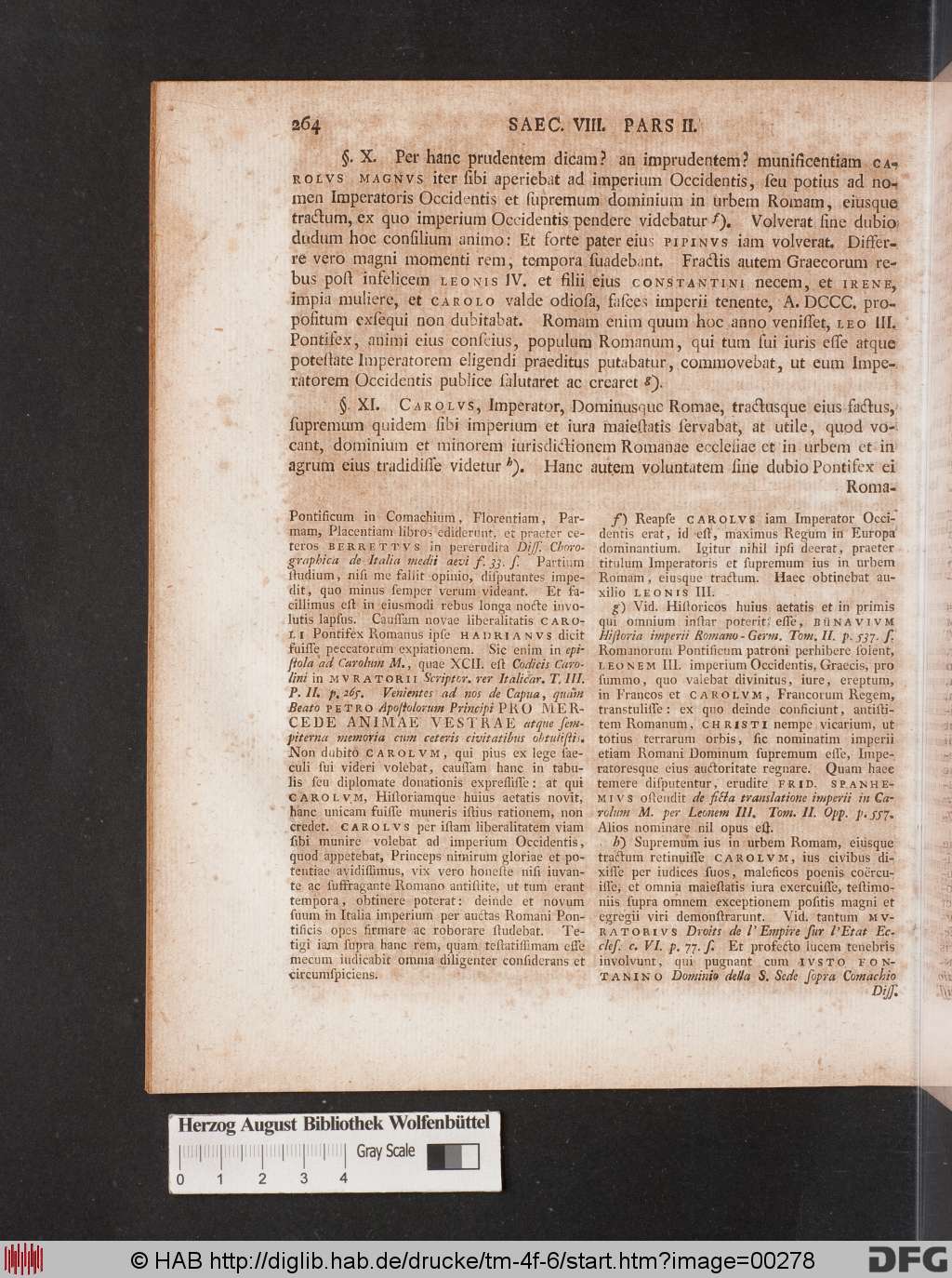 http://diglib.hab.de/drucke/tm-4f-6/00278.jpg