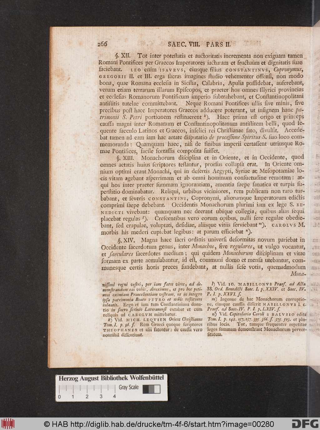 http://diglib.hab.de/drucke/tm-4f-6/00280.jpg