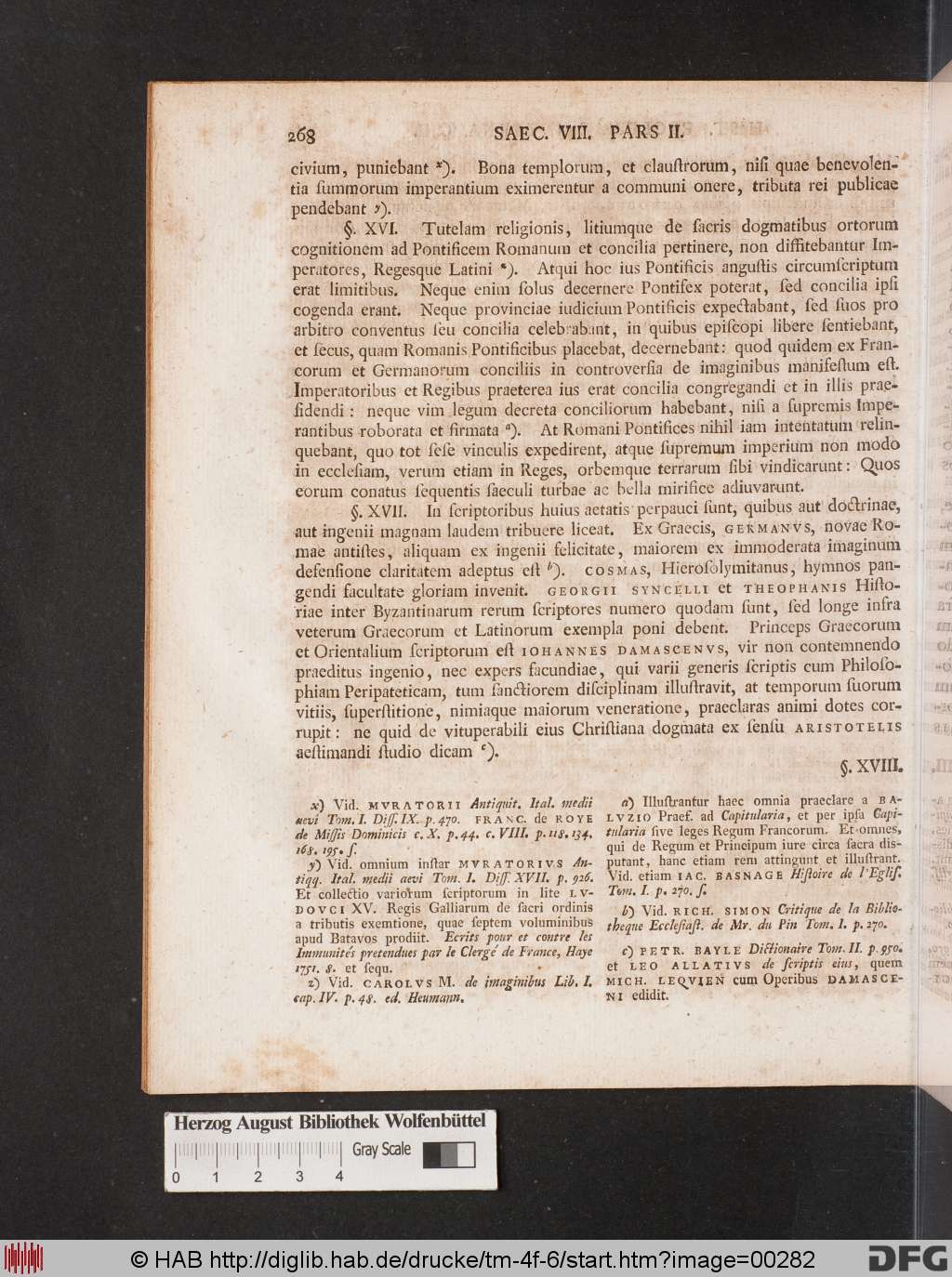 http://diglib.hab.de/drucke/tm-4f-6/00282.jpg