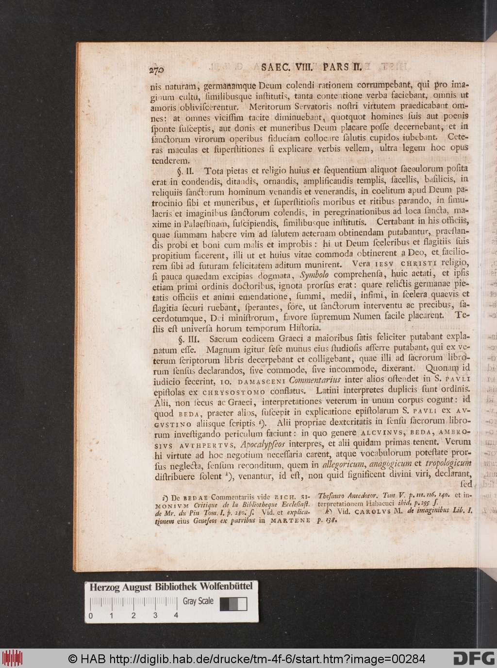 http://diglib.hab.de/drucke/tm-4f-6/00284.jpg