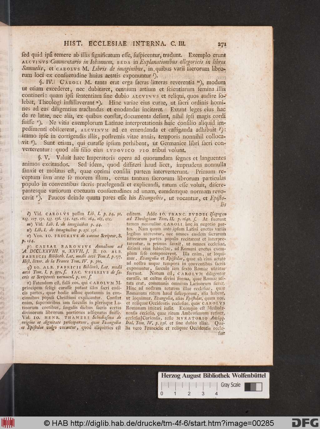 http://diglib.hab.de/drucke/tm-4f-6/00285.jpg