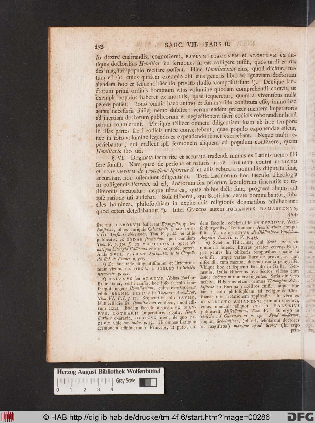http://diglib.hab.de/drucke/tm-4f-6/00286.jpg