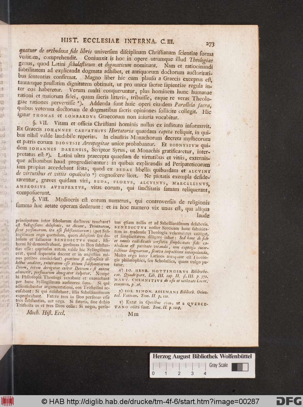 http://diglib.hab.de/drucke/tm-4f-6/00287.jpg