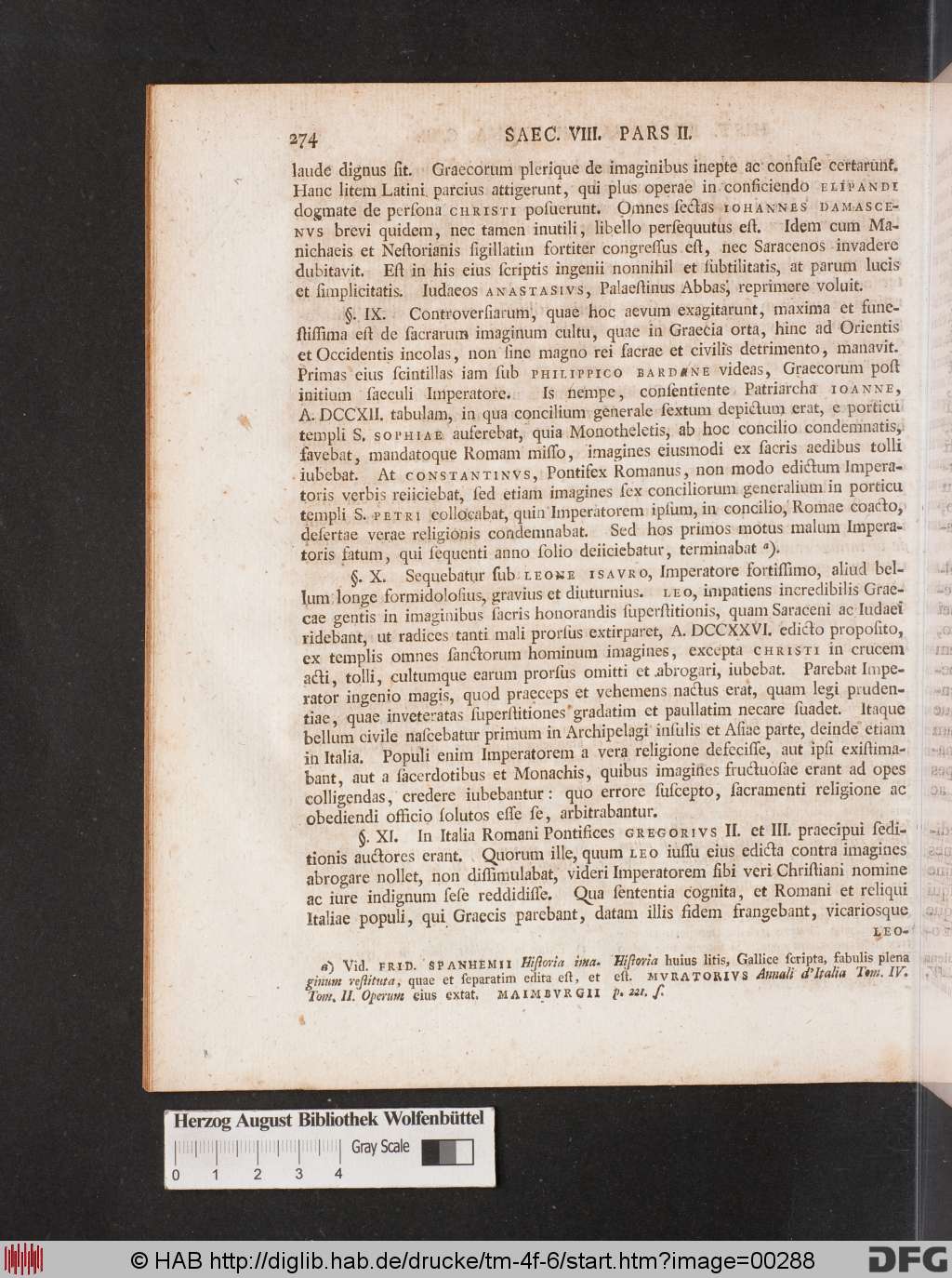 http://diglib.hab.de/drucke/tm-4f-6/00288.jpg