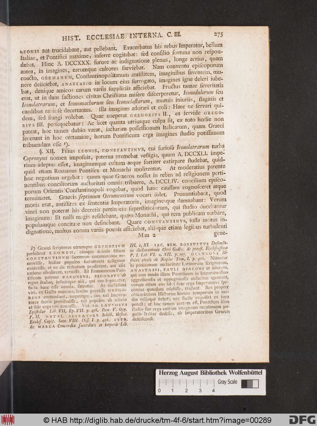 http://diglib.hab.de/drucke/tm-4f-6/00289.jpg