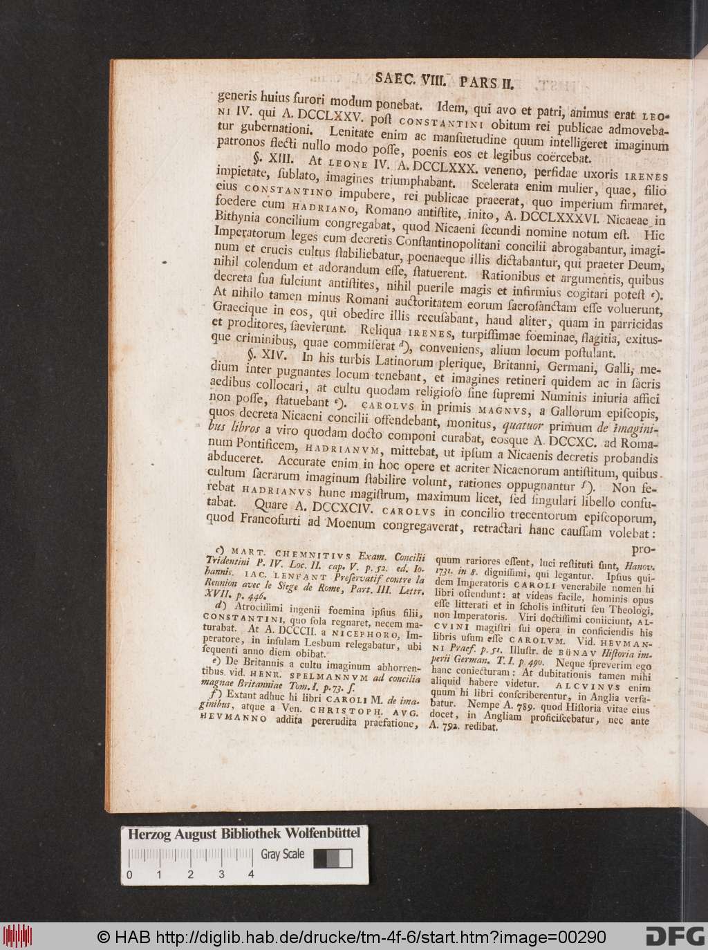 http://diglib.hab.de/drucke/tm-4f-6/00290.jpg