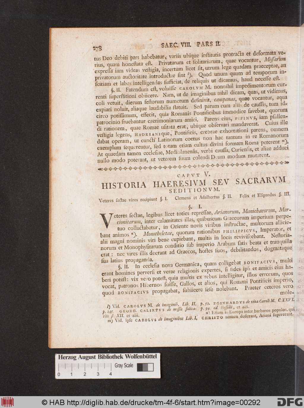 http://diglib.hab.de/drucke/tm-4f-6/00292.jpg