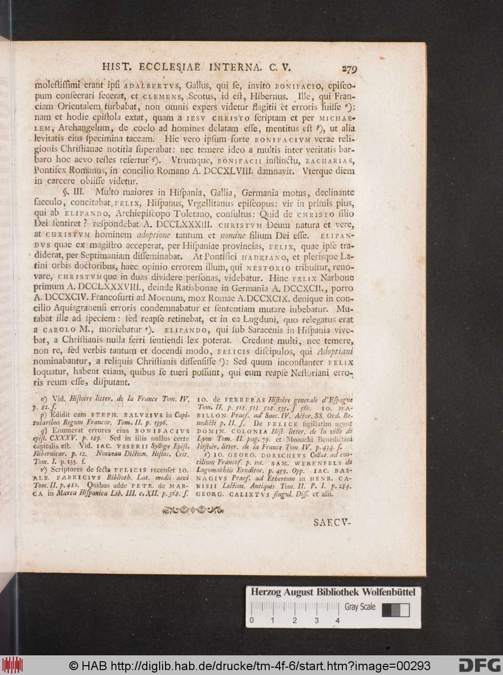 http://diglib.hab.de/drucke/tm-4f-6/00293.jpg