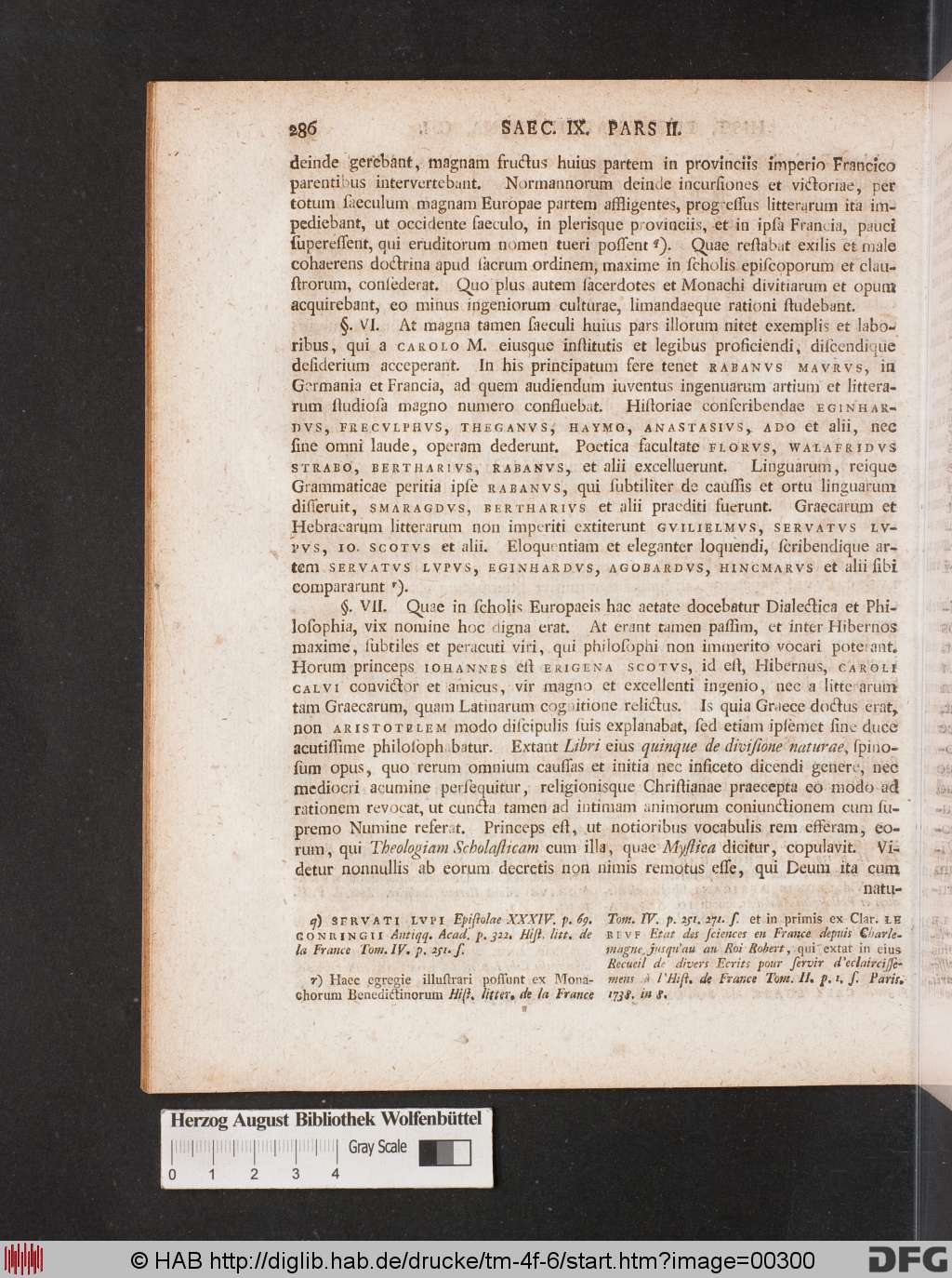 http://diglib.hab.de/drucke/tm-4f-6/00300.jpg