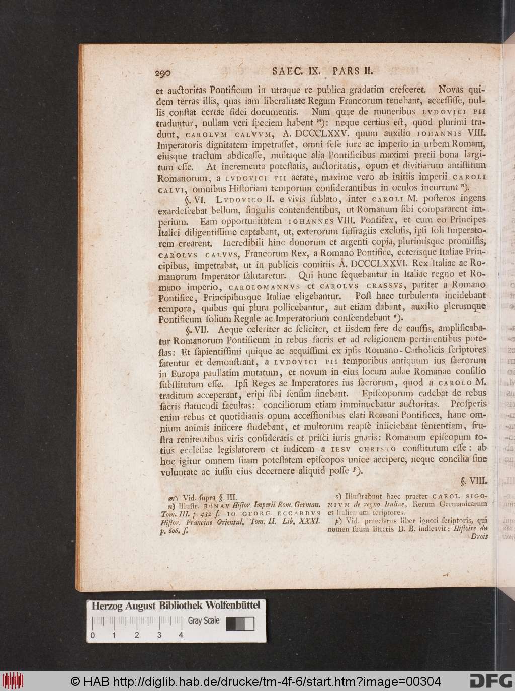 http://diglib.hab.de/drucke/tm-4f-6/00304.jpg