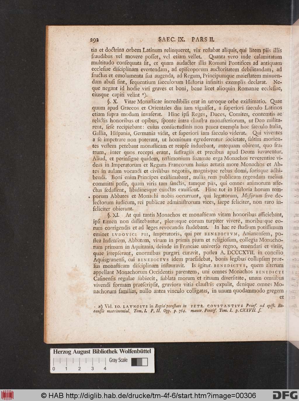 http://diglib.hab.de/drucke/tm-4f-6/00306.jpg