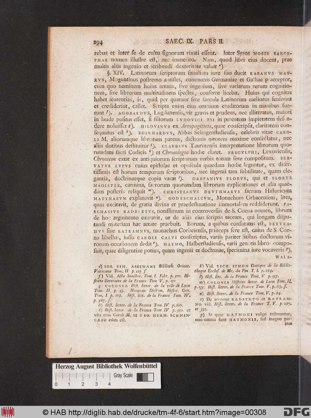 http://diglib.hab.de/drucke/tm-4f-6/00308.jpg
