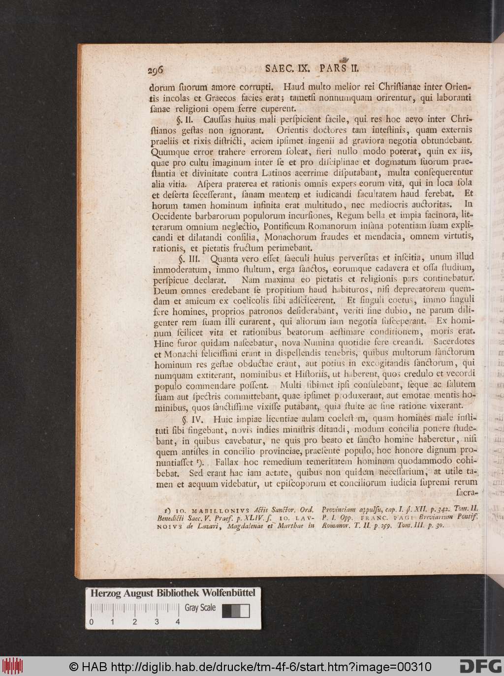 http://diglib.hab.de/drucke/tm-4f-6/00310.jpg