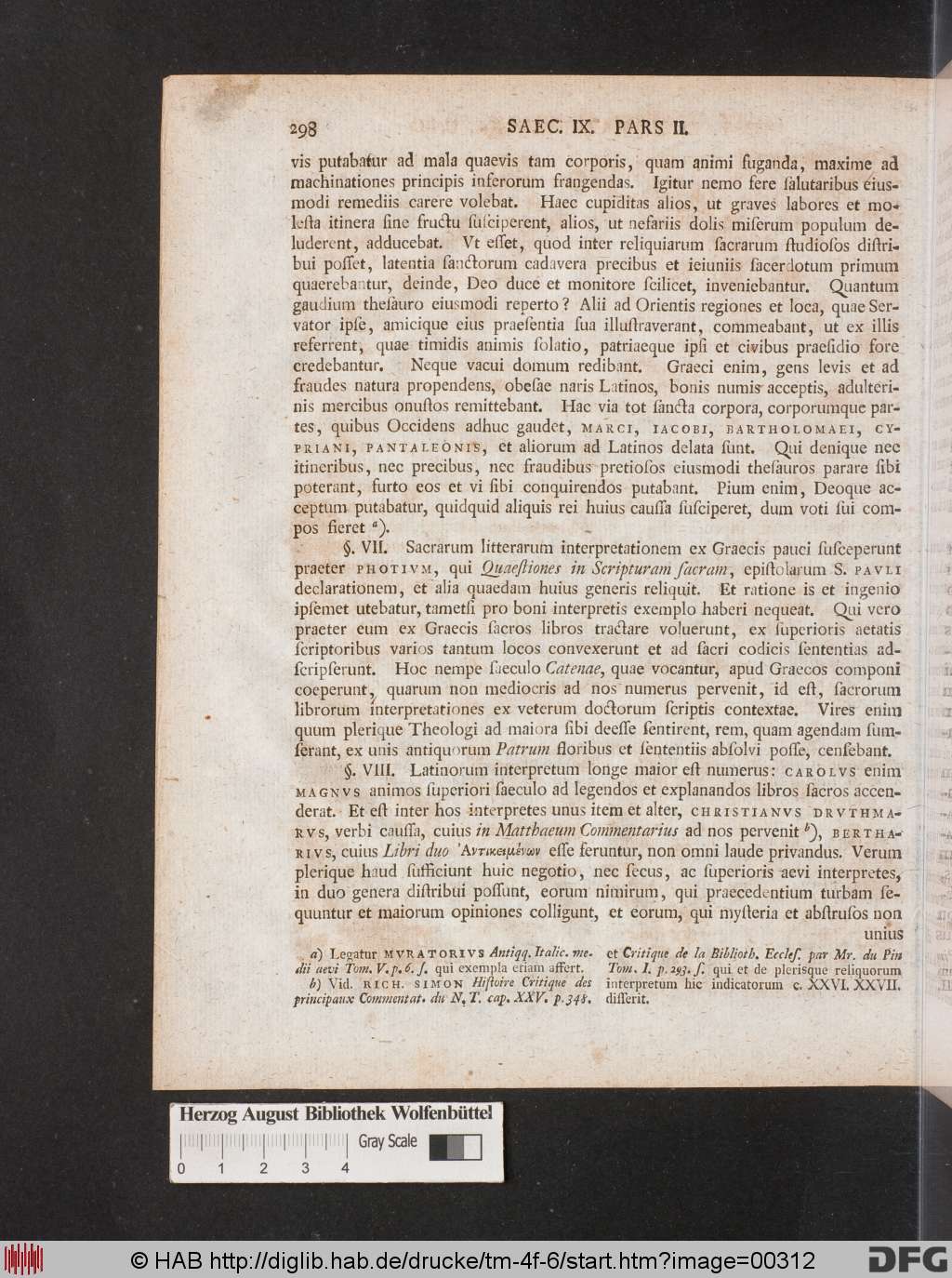 http://diglib.hab.de/drucke/tm-4f-6/00312.jpg