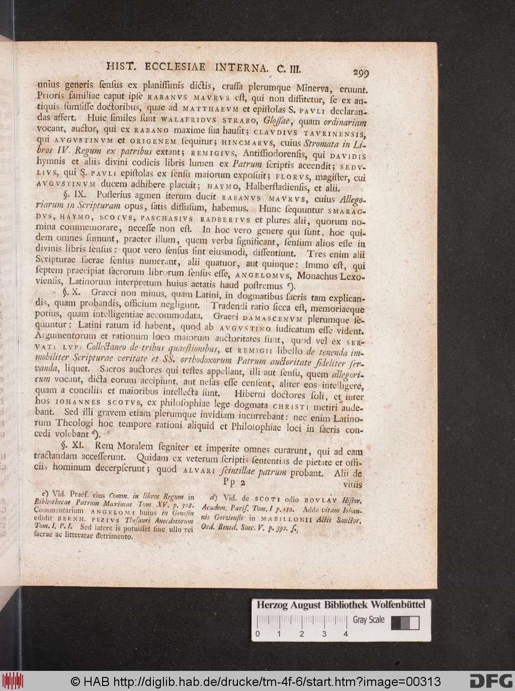 http://diglib.hab.de/drucke/tm-4f-6/00313.jpg