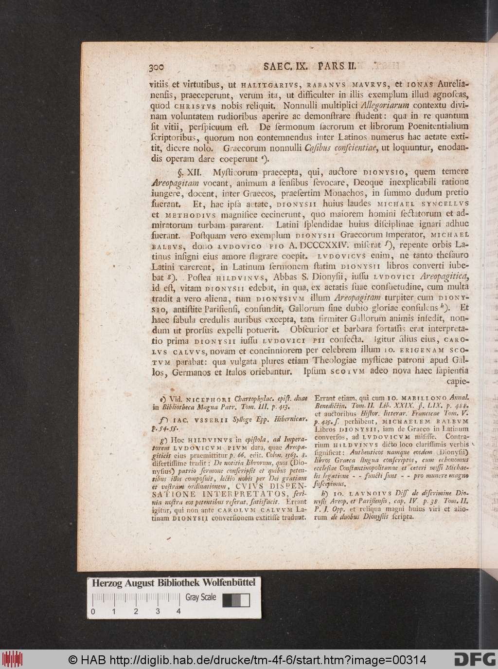http://diglib.hab.de/drucke/tm-4f-6/00314.jpg
