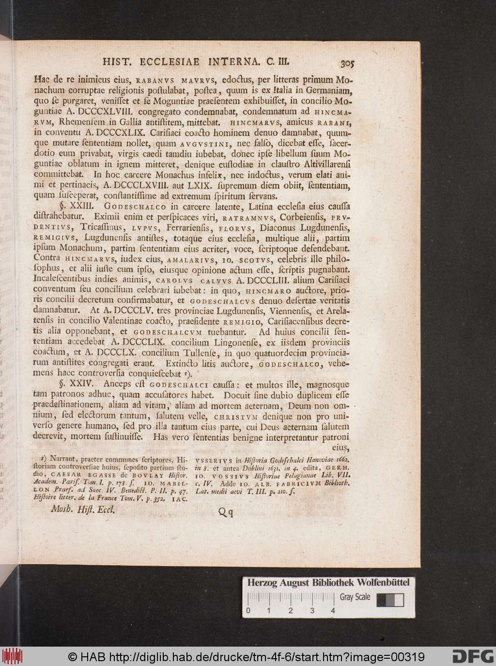 http://diglib.hab.de/drucke/tm-4f-6/00319.jpg