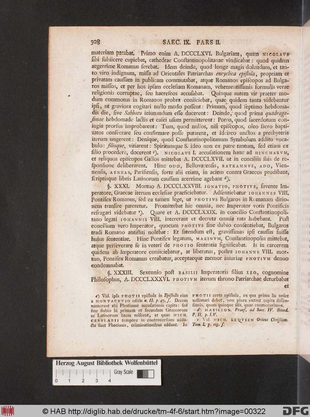 http://diglib.hab.de/drucke/tm-4f-6/00322.jpg