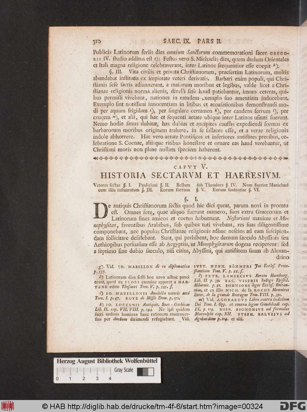 http://diglib.hab.de/drucke/tm-4f-6/00324.jpg