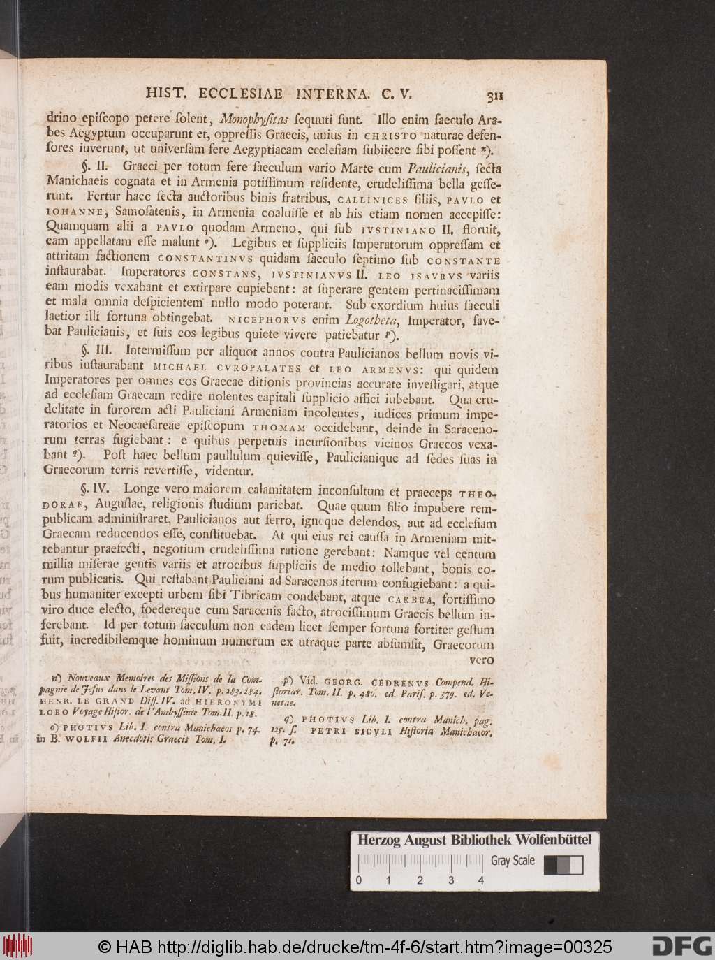 http://diglib.hab.de/drucke/tm-4f-6/00325.jpg