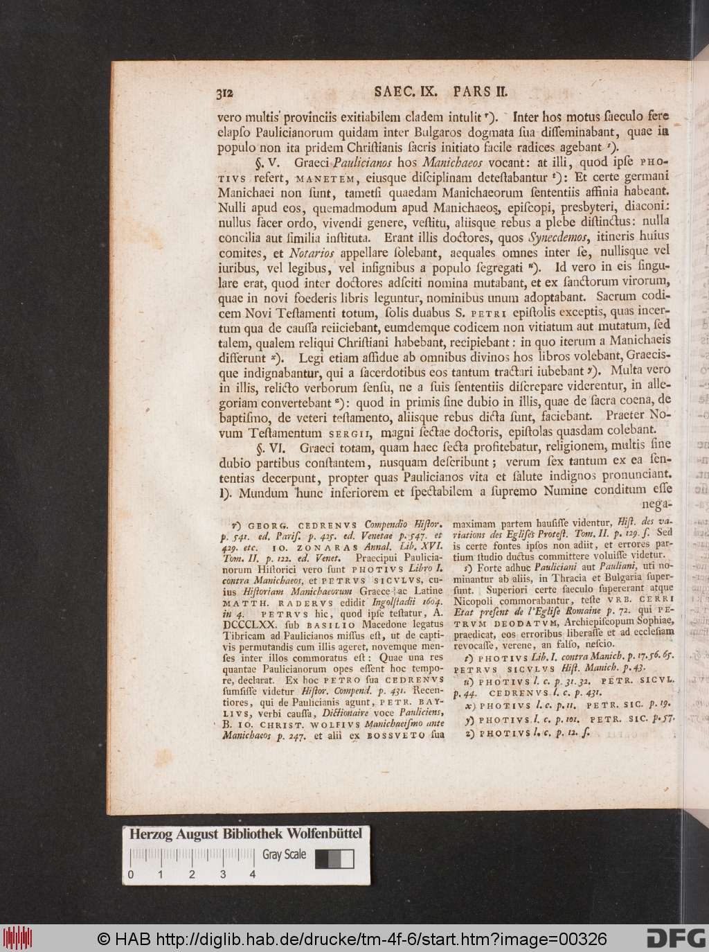 http://diglib.hab.de/drucke/tm-4f-6/00326.jpg