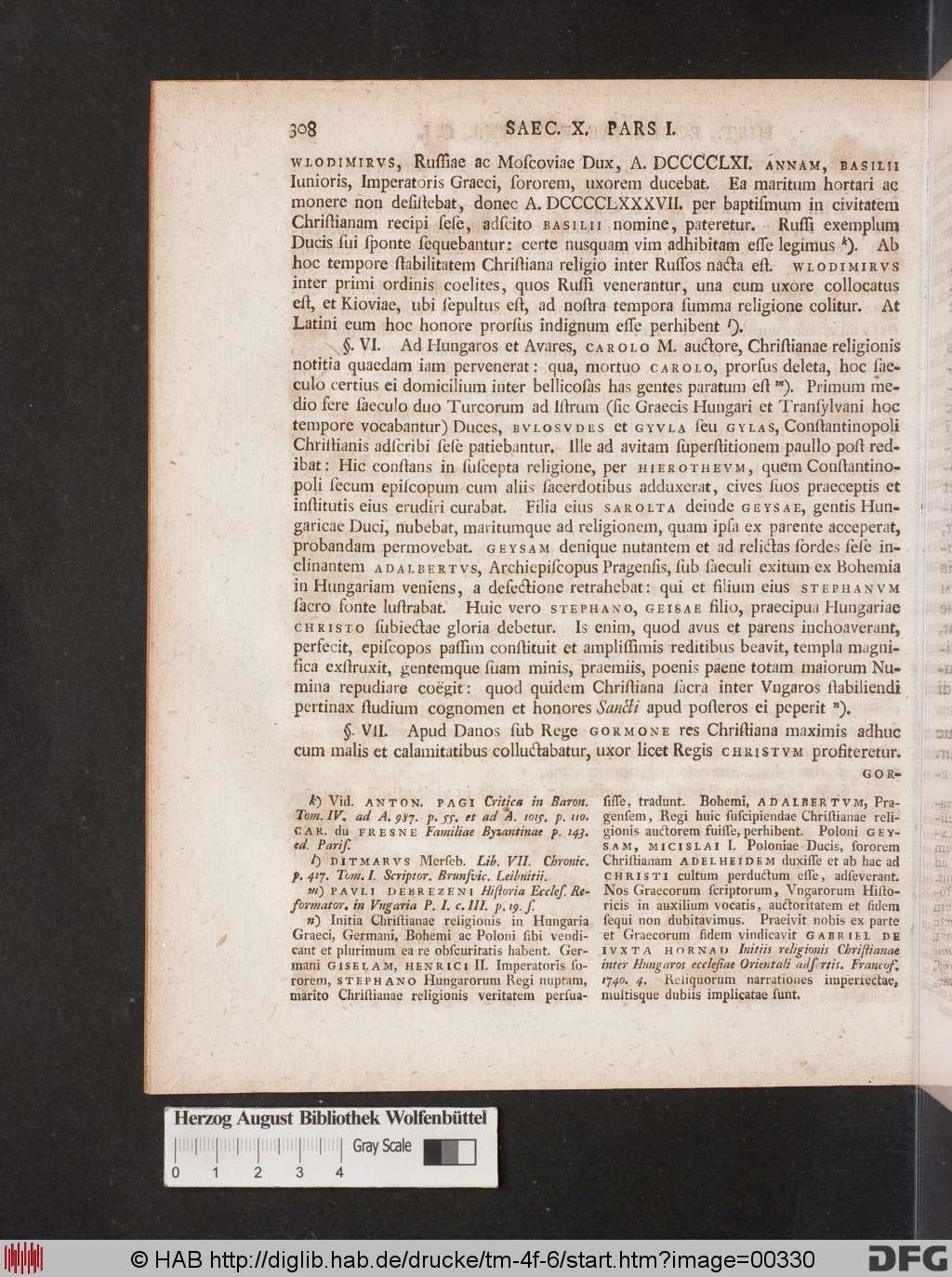 http://diglib.hab.de/drucke/tm-4f-6/00330.jpg