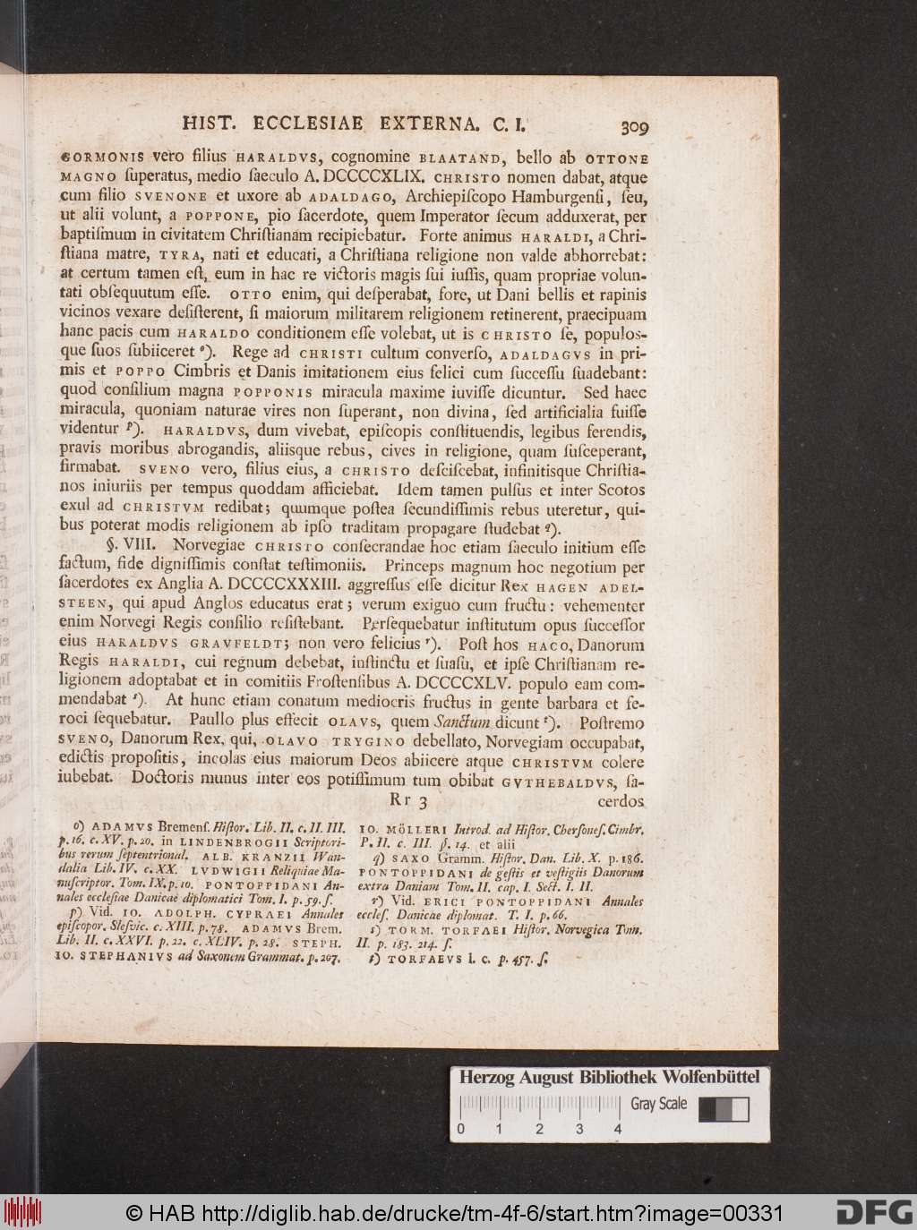 http://diglib.hab.de/drucke/tm-4f-6/00331.jpg