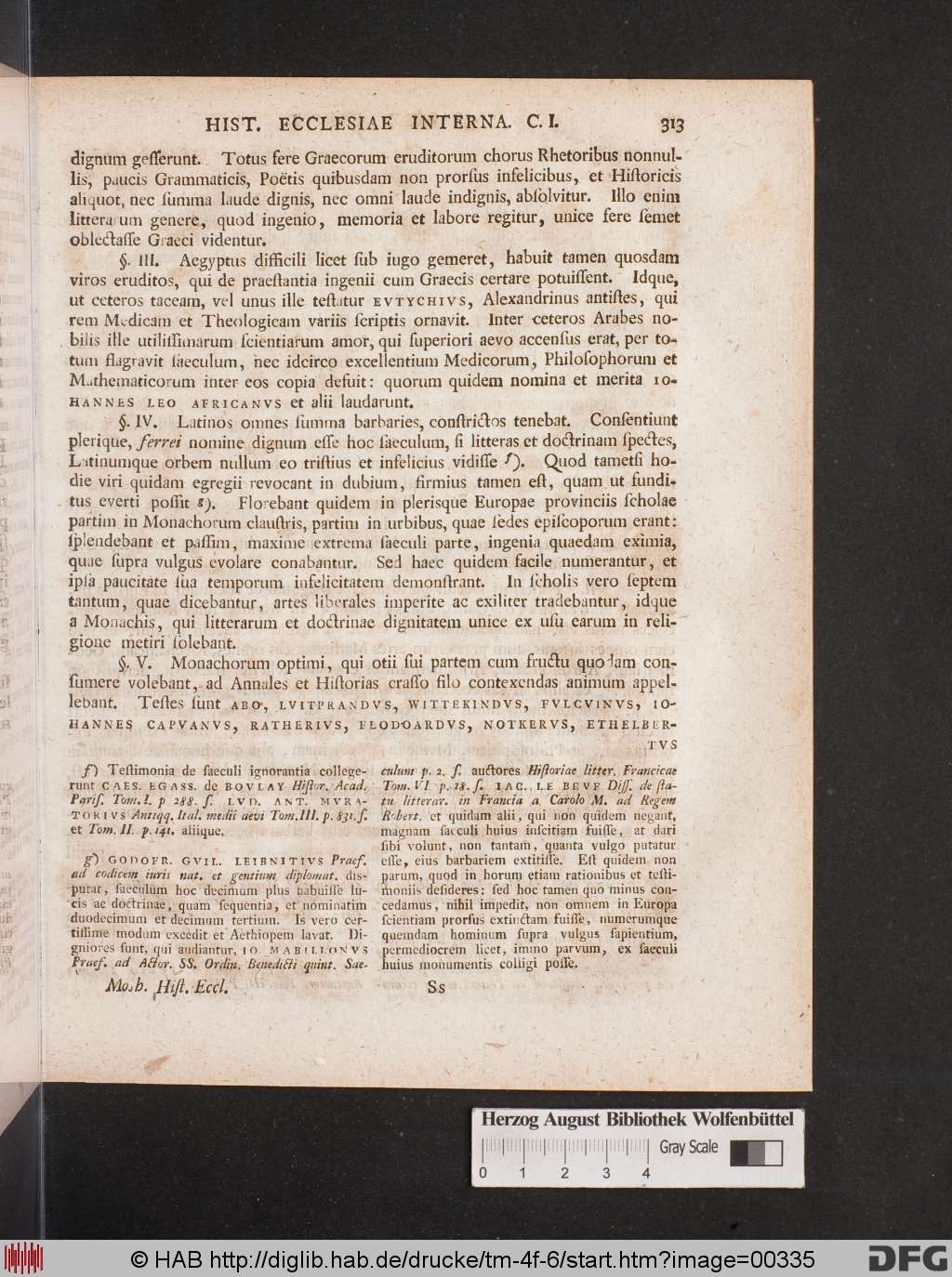 http://diglib.hab.de/drucke/tm-4f-6/00335.jpg