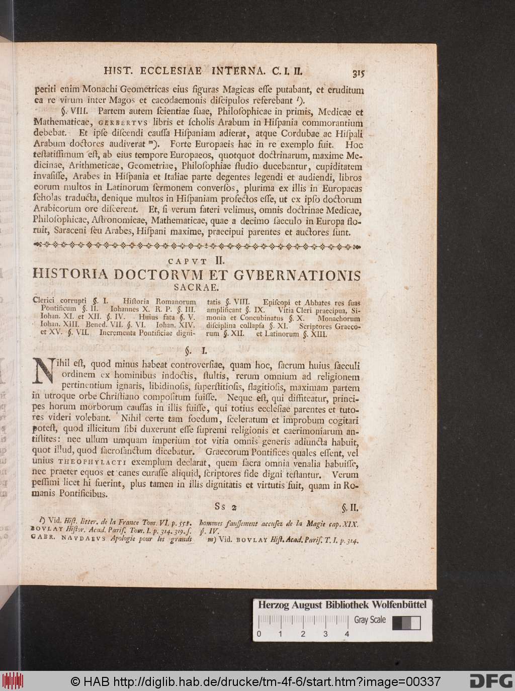 http://diglib.hab.de/drucke/tm-4f-6/00337.jpg