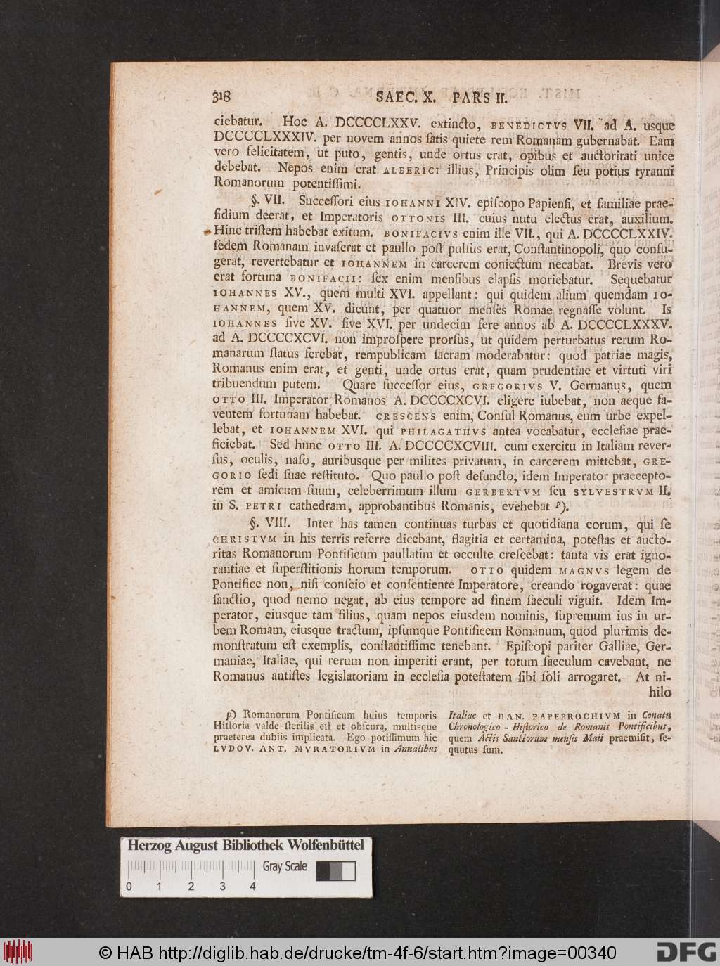 http://diglib.hab.de/drucke/tm-4f-6/00340.jpg
