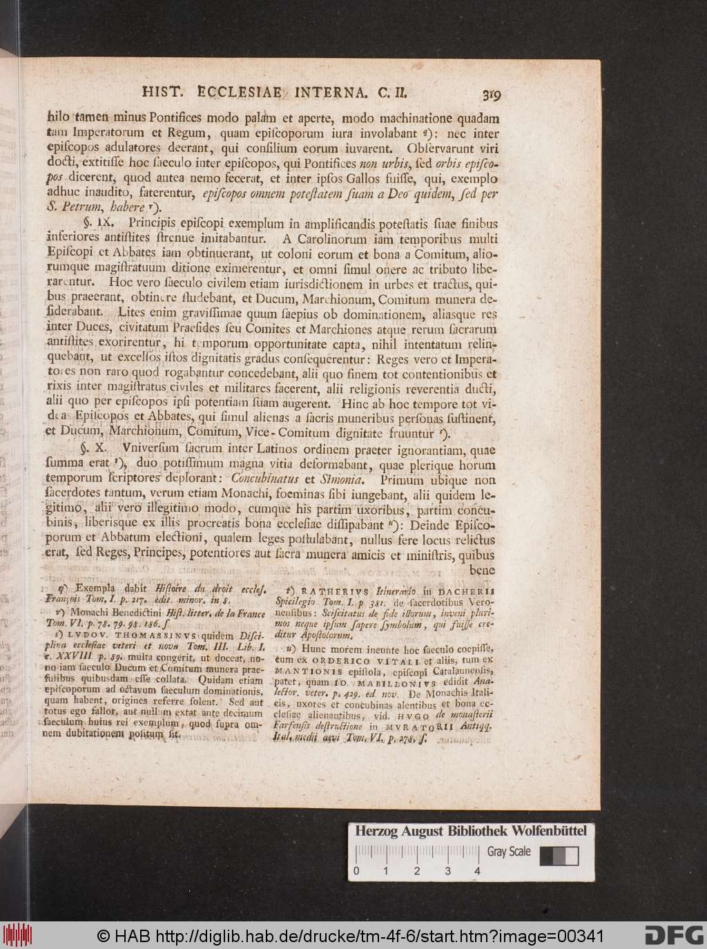 http://diglib.hab.de/drucke/tm-4f-6/00341.jpg