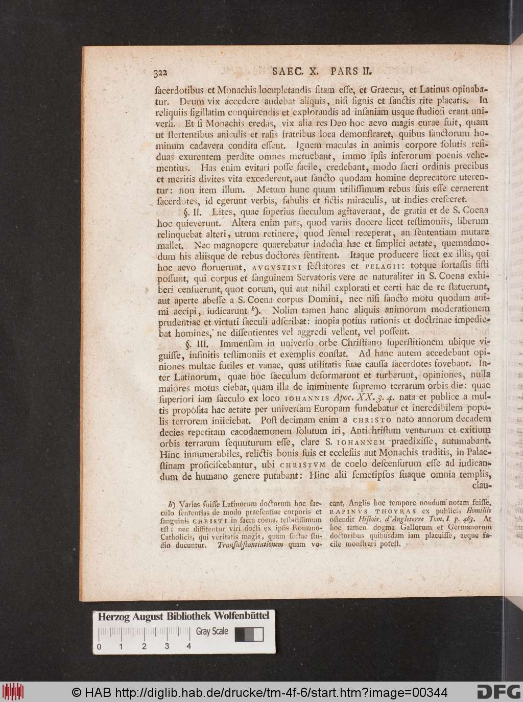 http://diglib.hab.de/drucke/tm-4f-6/00344.jpg