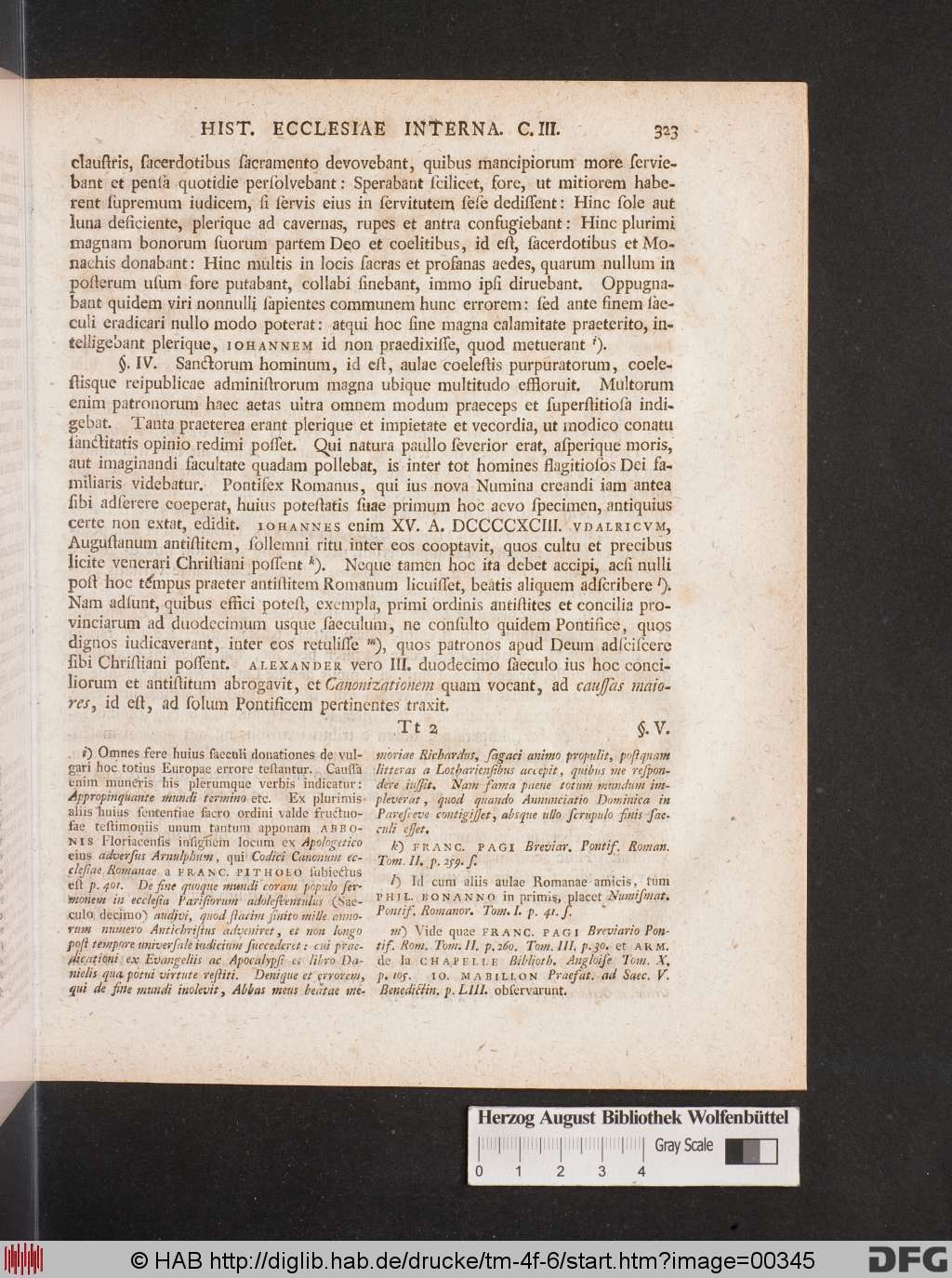 http://diglib.hab.de/drucke/tm-4f-6/00345.jpg