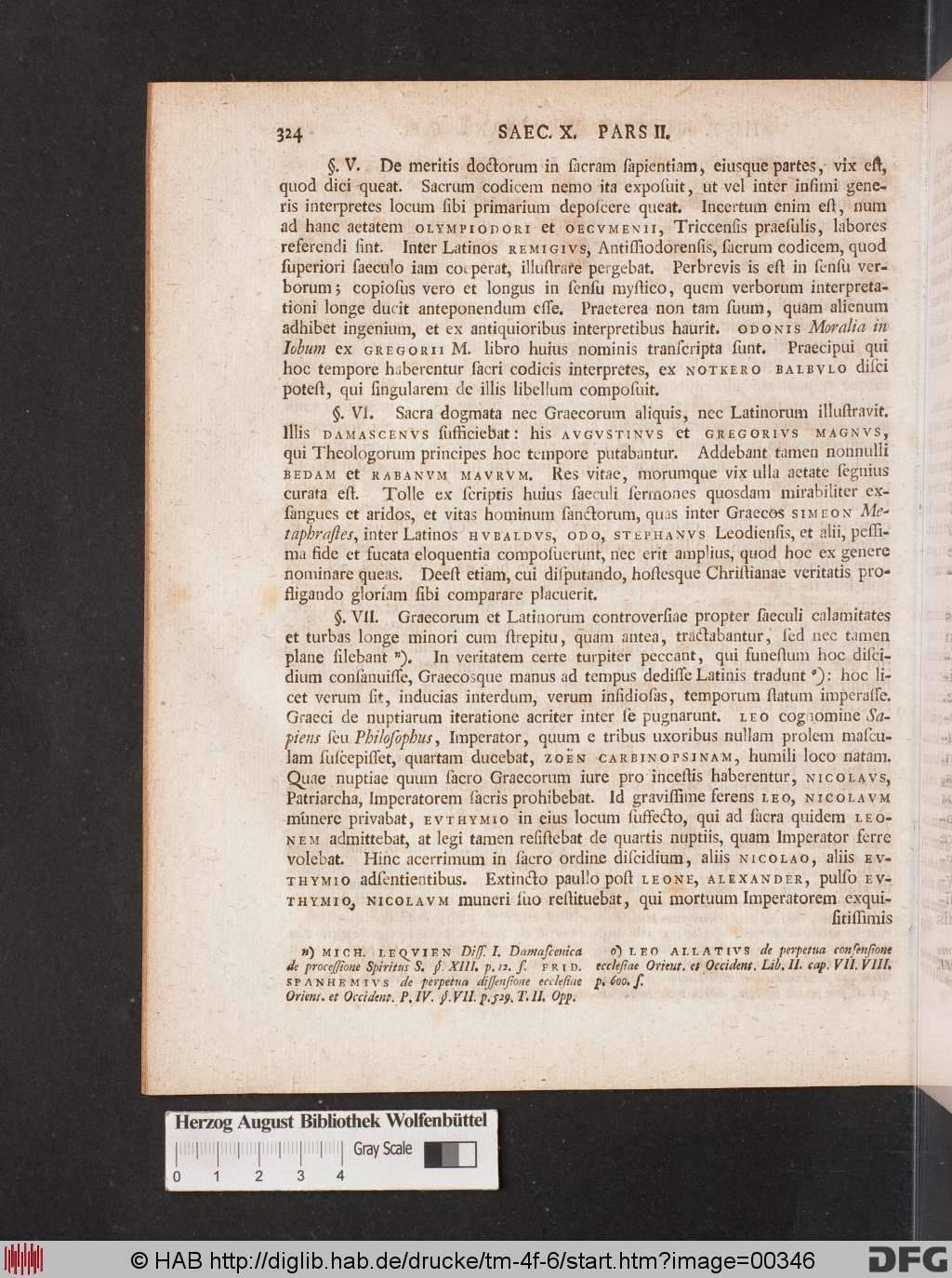 http://diglib.hab.de/drucke/tm-4f-6/00346.jpg