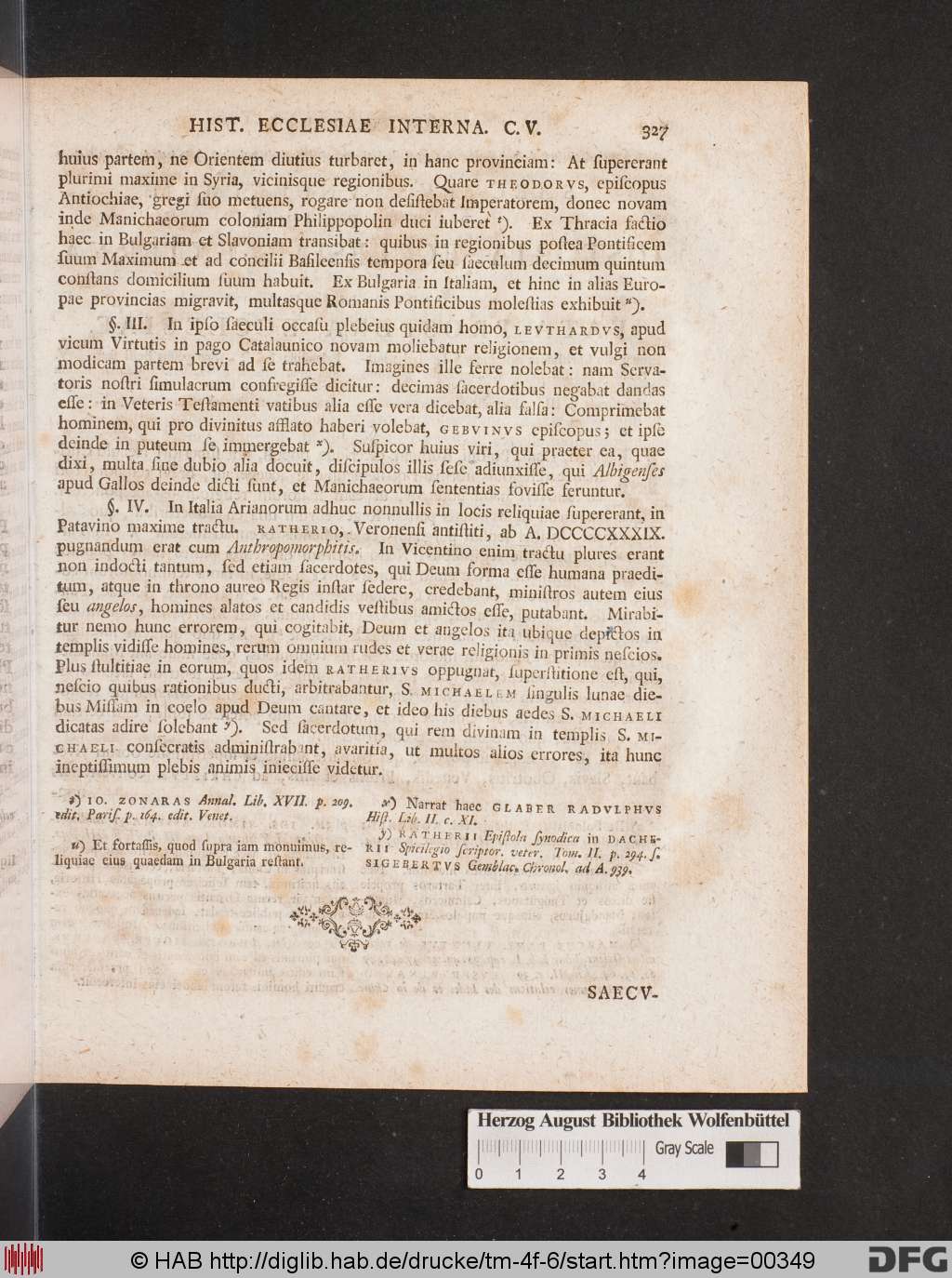 http://diglib.hab.de/drucke/tm-4f-6/00349.jpg
