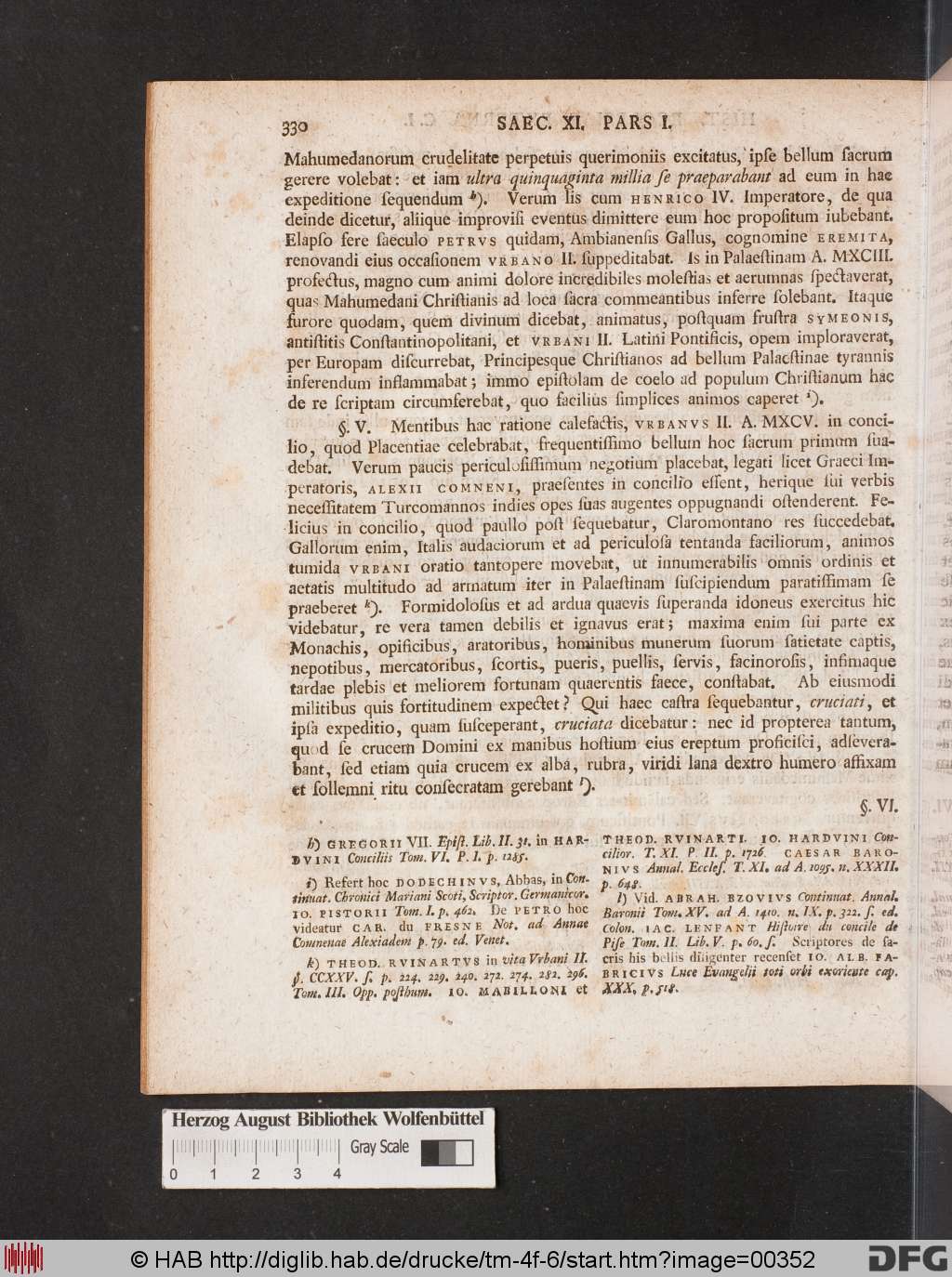 http://diglib.hab.de/drucke/tm-4f-6/00352.jpg
