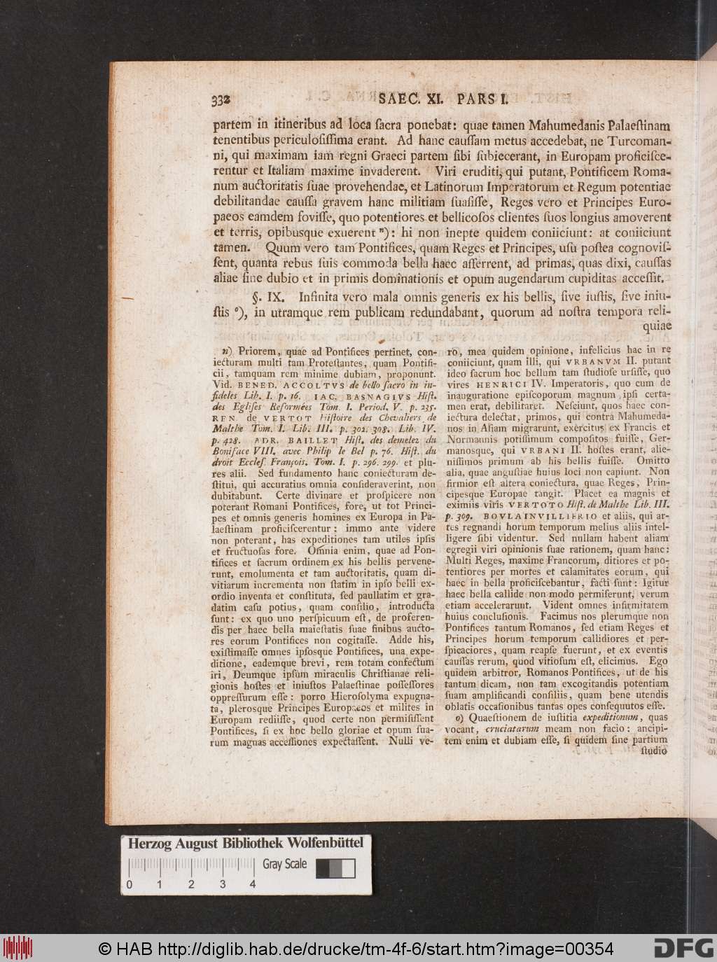 http://diglib.hab.de/drucke/tm-4f-6/00354.jpg