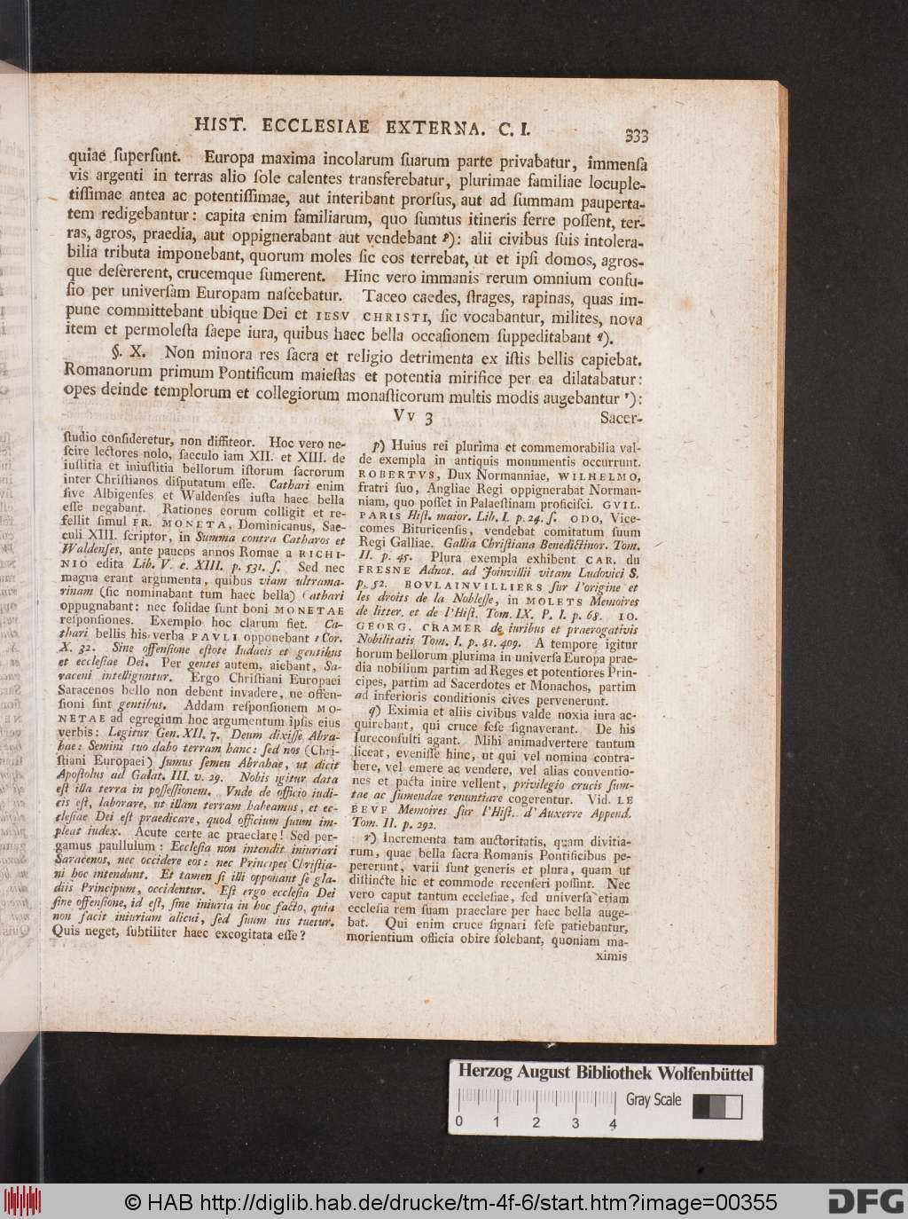 http://diglib.hab.de/drucke/tm-4f-6/00355.jpg