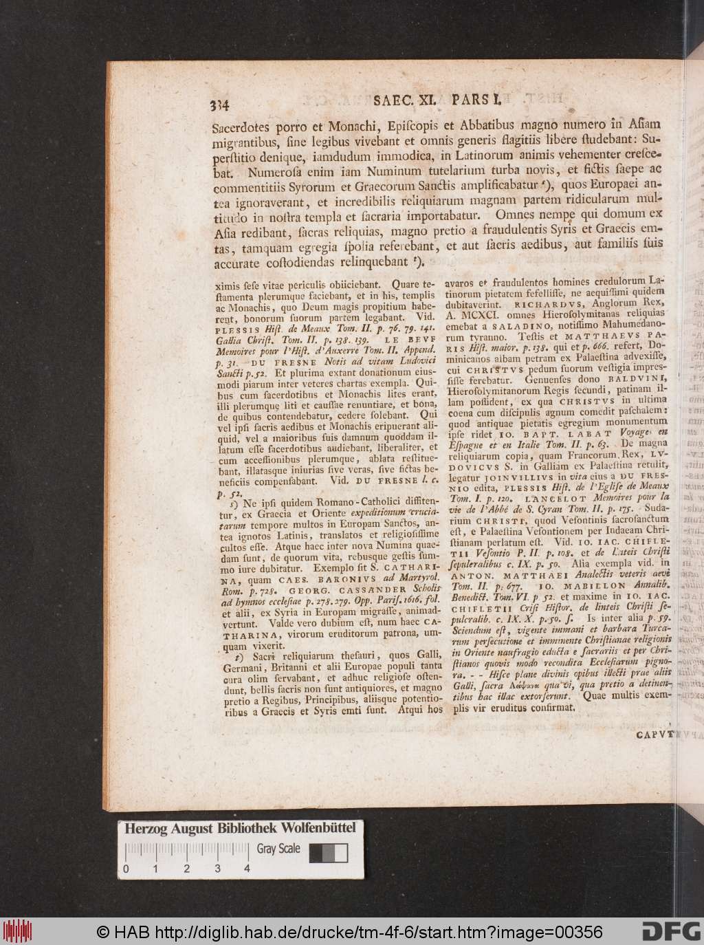 http://diglib.hab.de/drucke/tm-4f-6/00356.jpg