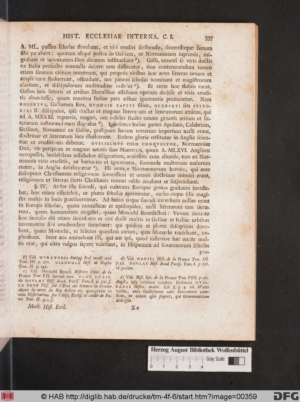 http://diglib.hab.de/drucke/tm-4f-6/00359.jpg