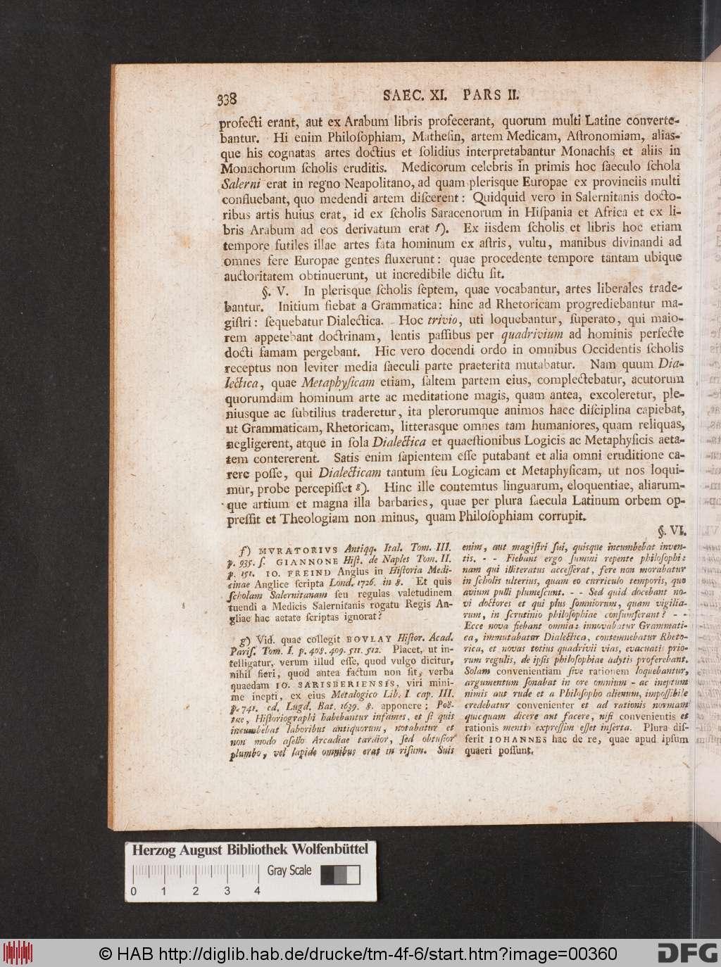 http://diglib.hab.de/drucke/tm-4f-6/00360.jpg