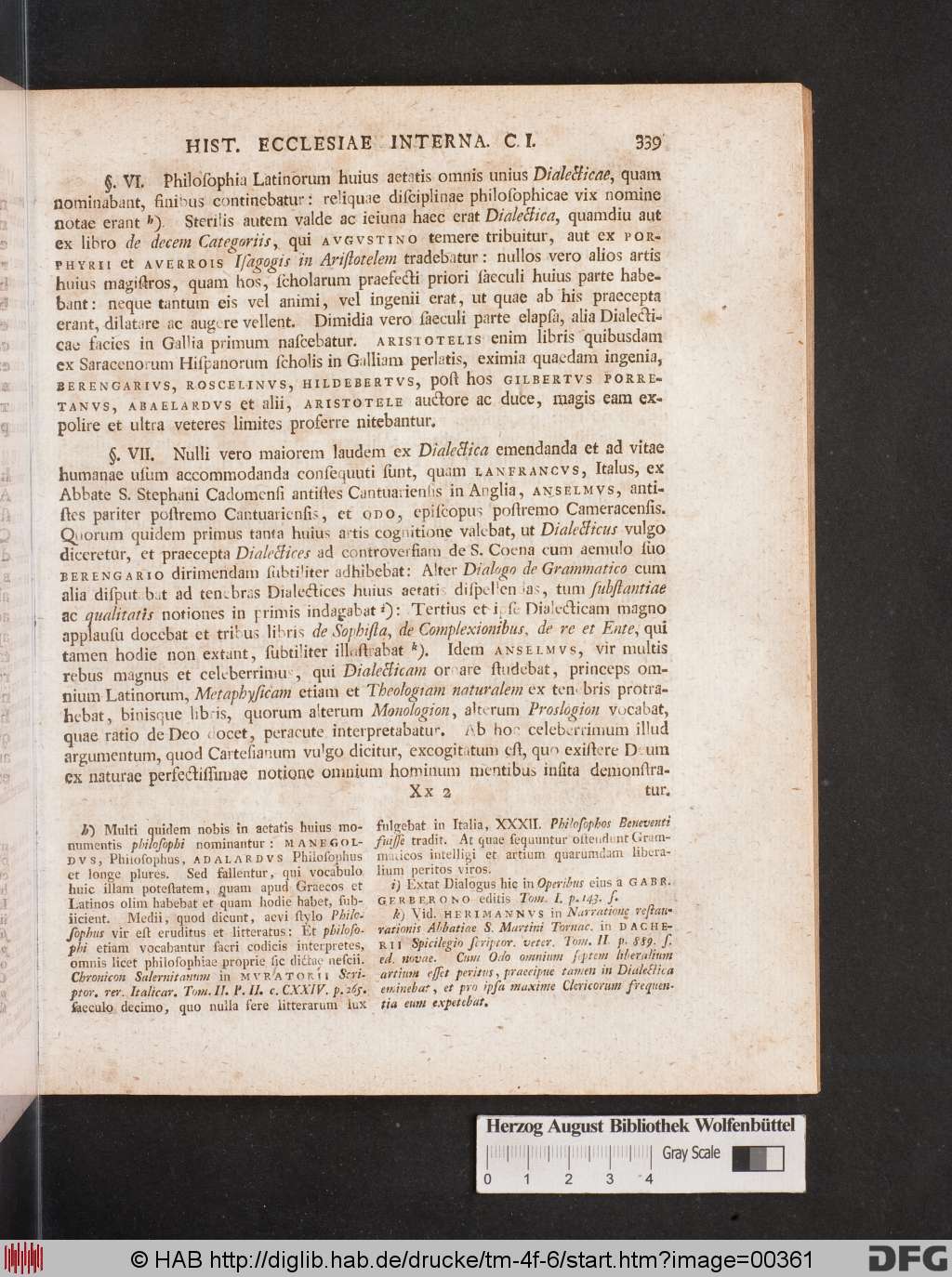 http://diglib.hab.de/drucke/tm-4f-6/00361.jpg
