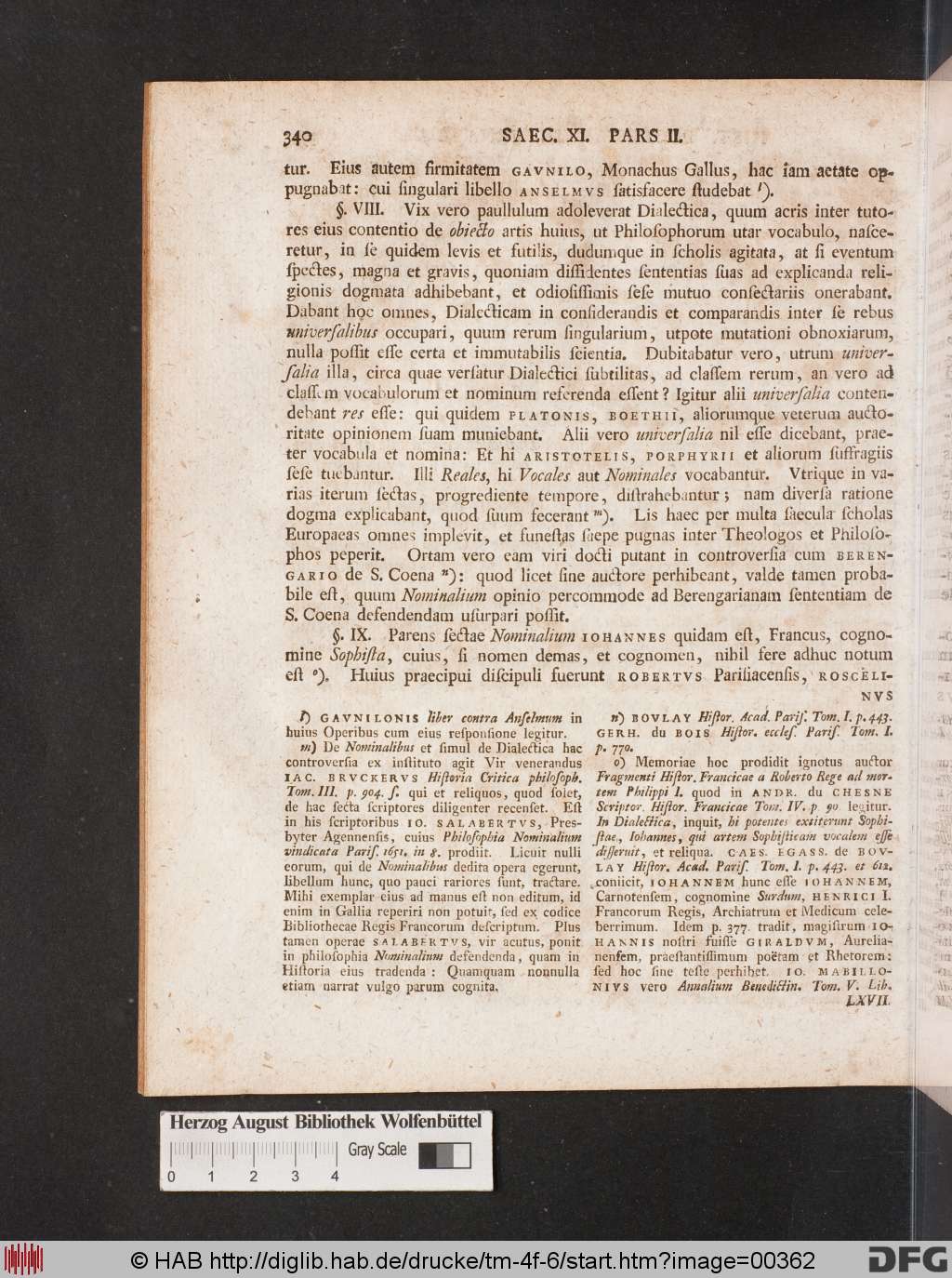 http://diglib.hab.de/drucke/tm-4f-6/00362.jpg