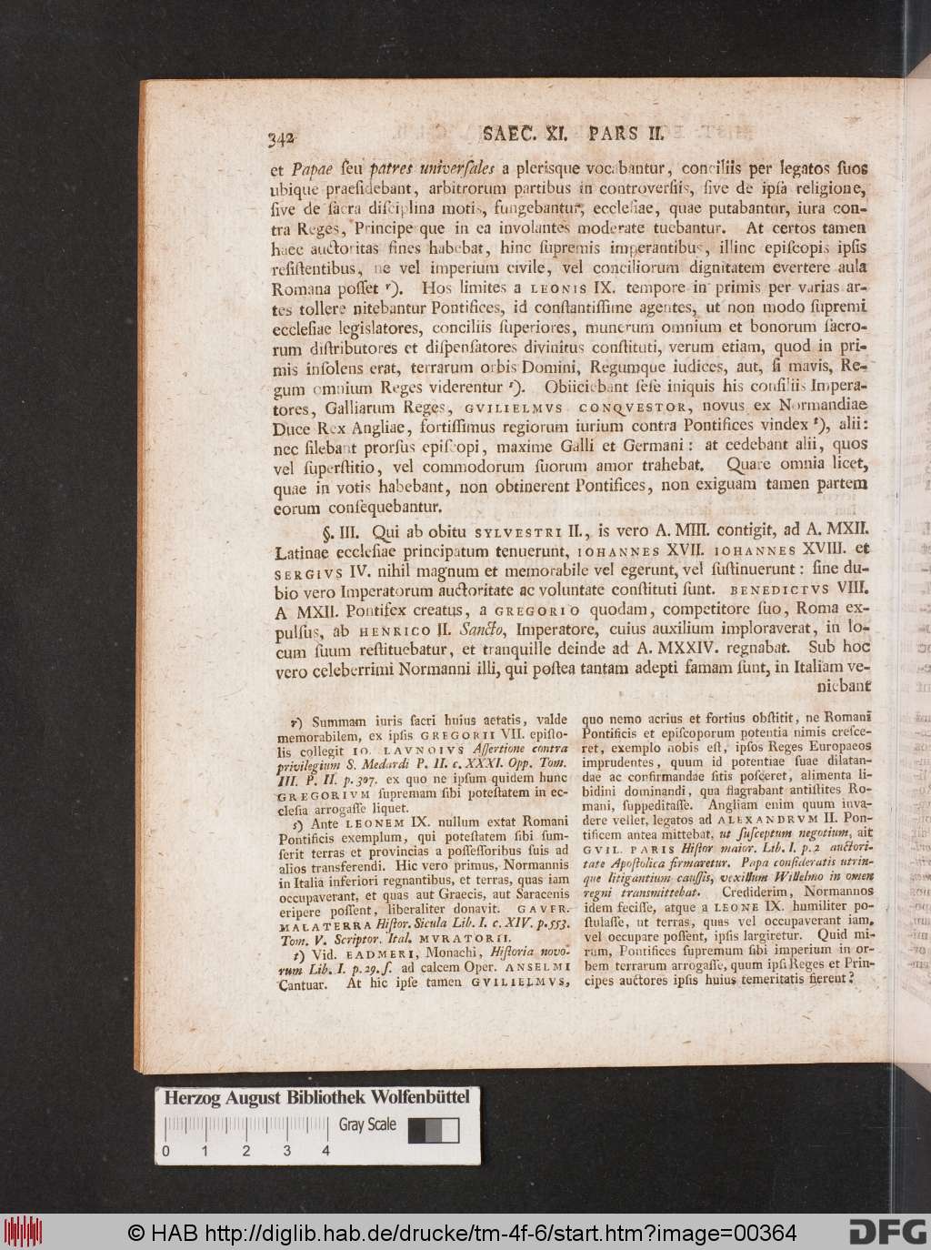 http://diglib.hab.de/drucke/tm-4f-6/00364.jpg