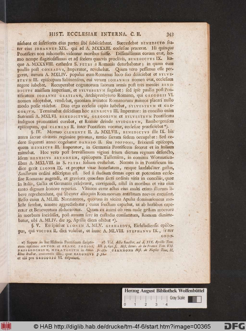http://diglib.hab.de/drucke/tm-4f-6/00365.jpg