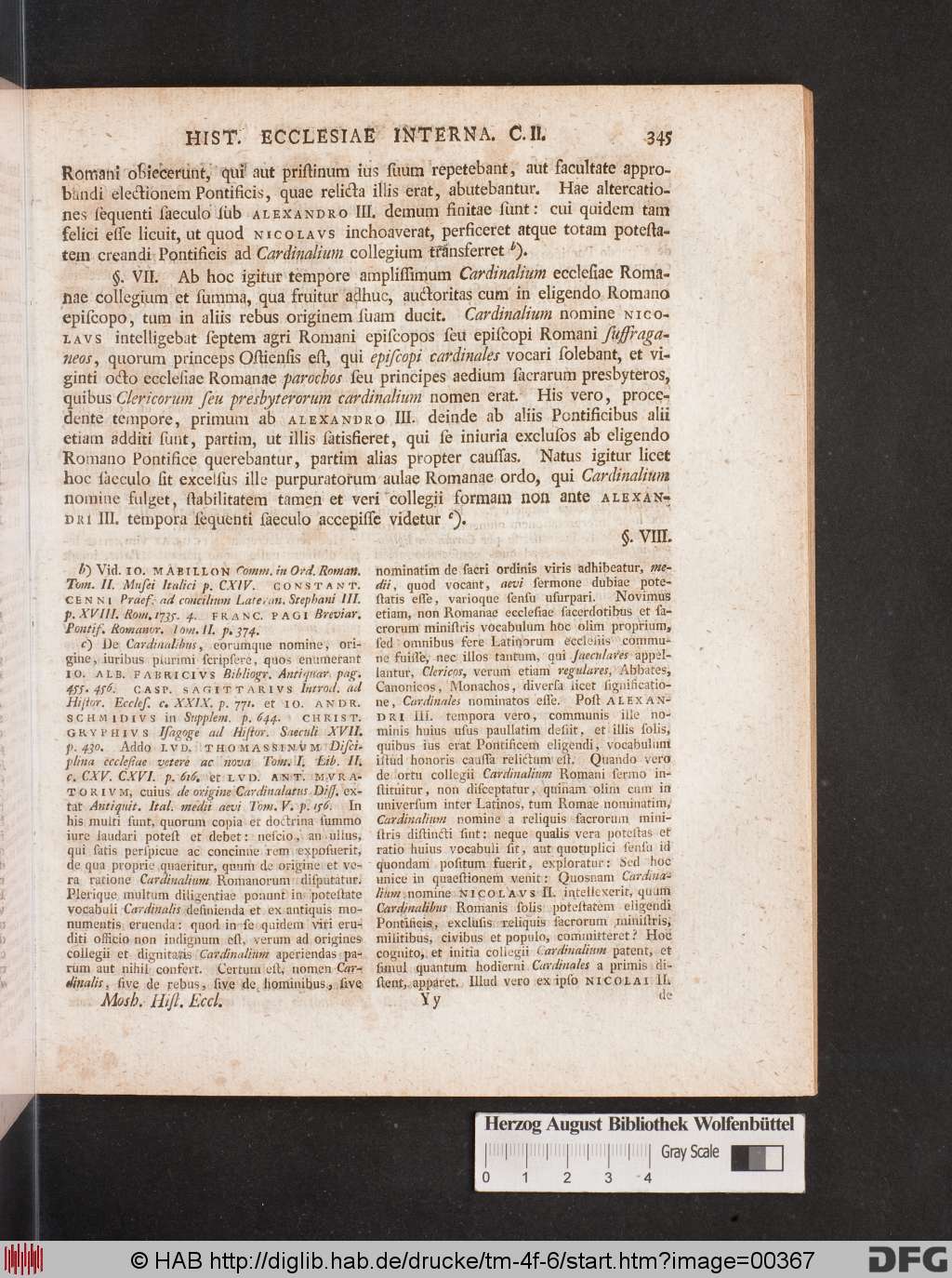 http://diglib.hab.de/drucke/tm-4f-6/00367.jpg